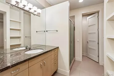 4986 S Fillmore Court, Cherry Hills Village, CO 80113 - Photo 30