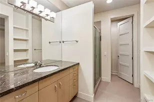 4986 S Fillmore Ct, Cherry Hills Village, CO 80113 - Photo 30
