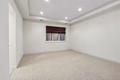 4986 S Fillmore Court, Cherry Hills Village, CO 80113 - Photo 4