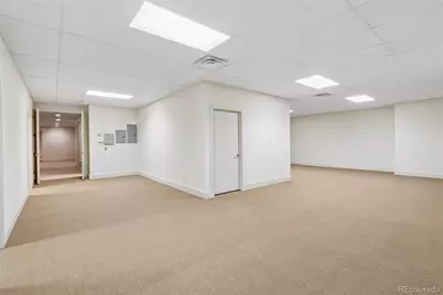4986 S Fillmore Court, Cherry Hills Village, CO 80113 - Photo 42