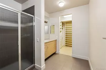 4986 S Fillmore Court, Cherry Hills Village, CO 80113 - Photo 36