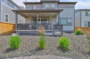 17351 Hop Clover Ave, Parker, CO 80134 - Photo 42