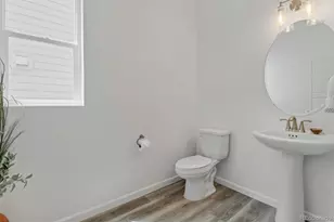17351 Hop Clover Ave, Parker, CO 80134 - Photo 18