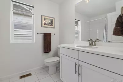 17351 Hop Clover Avenue, Parker, CO 80134 - Photo 38