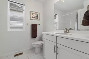 17351 Hop Clover Ave, Parker, CO 80134 - Photo 38