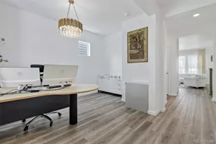 17351 Hop Clover Ave, Parker, CO 80134 - Photo 20