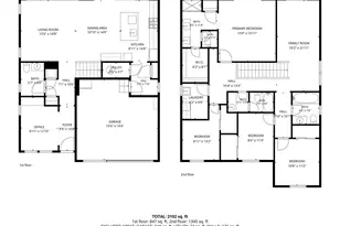 17351 Hop Clover Ave, Parker, CO 80134 - Photo 48