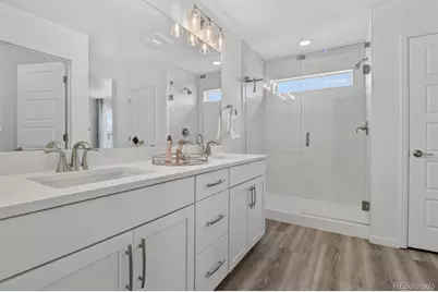 17351 Hop Clover Avenue, Parker, CO 80134 - Photo 32