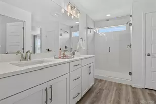 17351 Hop Clover Ave, Parker, CO 80134 - Photo 32