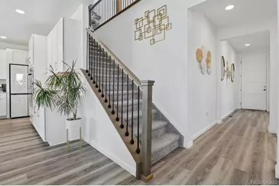 17351 Hop Clover Avenue, Parker, CO 80134 - Photo 40