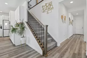 17351 Hop Clover Ave, Parker, CO 80134 - Photo 40