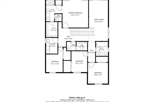 17351 Hop Clover Ave, Parker, CO 80134 - Photo 50