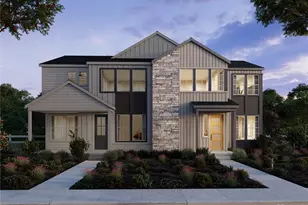 8743 Whiteclover St, Littleton, CO 80125 - Photo 1