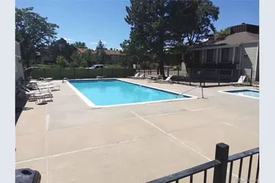 8761 Yukon Street, Arvada, CO 80005 - Photo 6