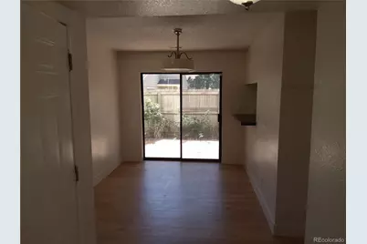 8761 Yukon Street, Arvada, CO 80005 - Photo 12