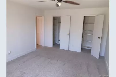 8761 Yukon Street, Arvada, CO 80005 - Photo 20