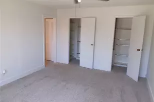 8761 Yukon St, Arvada, CO 80005 - Photo 20
