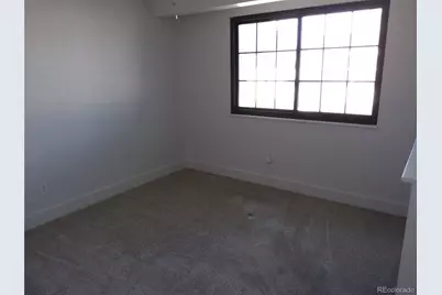 8761 Yukon Street, Arvada, CO 80005 - Photo 18