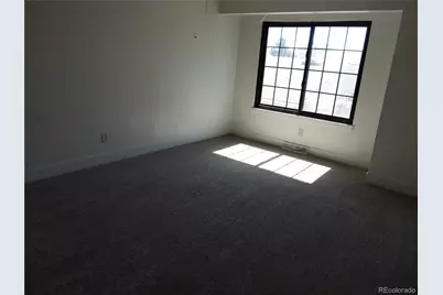 8761 Yukon Street, Arvada, CO 80005 - Photo 16