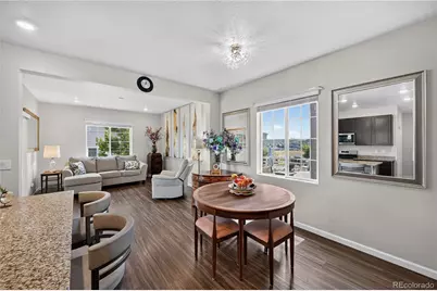 5470 Blue Lunar Lane, Castle Rock, CO 80104 - Photo 6