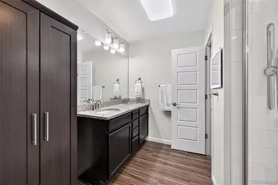 5470 Blue Lunar Lane, Castle Rock, CO 80104 - Photo 12