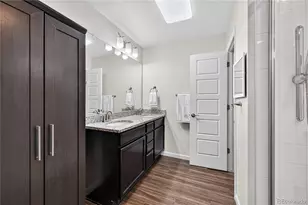 5470 Blue Lunar Ln, Castle Rock, CO 80104 - Photo 12
