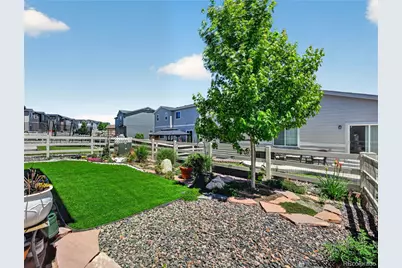 5470 Blue Lunar Lane, Castle Rock, CO 80104 - Photo 20