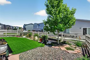5470 Blue Lunar Ln, Castle Rock, CO 80104 - Photo 20