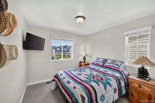 5470 Blue Lunar Ln, Castle Rock, CO 80104 - Photo 14