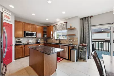 12896 Syracuse Street, Thornton, CO 80602 - Photo 14