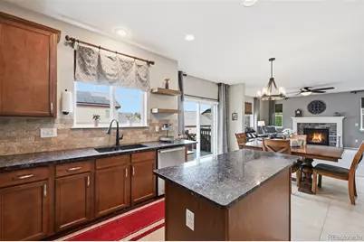12896 Syracuse Street, Thornton, CO 80602 - Photo 16