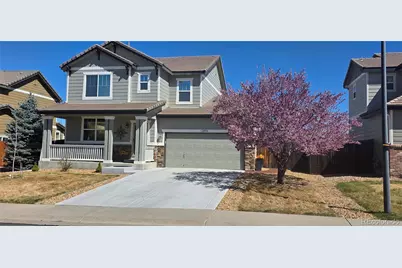 12896 Syracuse Street, Thornton, CO 80602 - Photo 1
