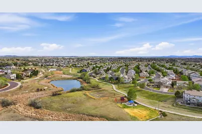 12896 Syracuse Street, Thornton, CO 80602 - Photo 32
