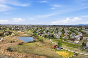 12896 Syracuse St, Thornton, CO 80602 - Photo 32