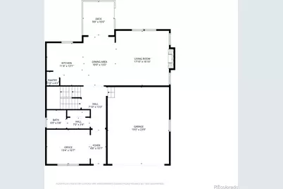 12896 Syracuse Street, Thornton, CO 80602 - Photo 34