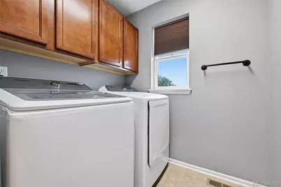 12896 Syracuse Street, Thornton, CO 80602 - Photo 24