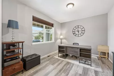12896 Syracuse Street, Thornton, CO 80602 - Photo 8