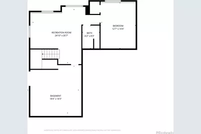 12896 Syracuse Street, Thornton, CO 80602 - Photo 36