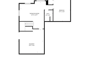 12896 Syracuse St, Thornton, CO 80602 - Photo 36