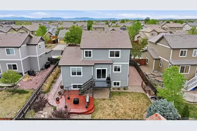 12896 Syracuse Street, Thornton, CO 80602 - Photo 4
