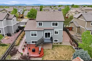 12896 Syracuse St, Thornton, CO 80602 - Photo 4