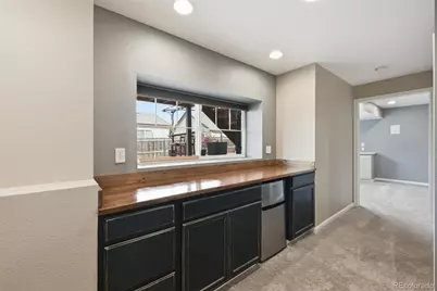 12896 Syracuse Street, Thornton, CO 80602 - Photo 28