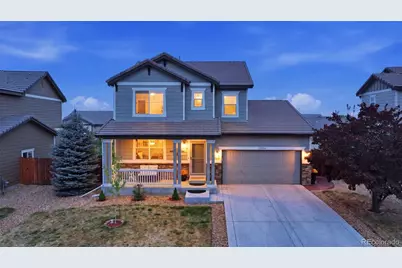 12896 Syracuse Street, Thornton, CO 80602 - Photo 2