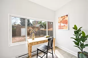 544 N Pearl St, Denver, CO 80203 - Photo 8