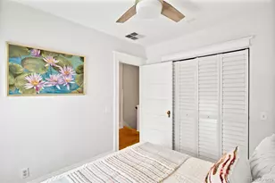 544 N Pearl St, Denver, CO 80203 - Photo 14