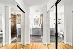 544 N Pearl St, Denver, CO 80203 - Photo 18