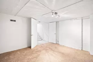 544 N Pearl St, Denver, CO 80203 - Photo 22