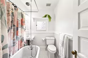 544 N Pearl St, Denver, CO 80203 - Photo 16