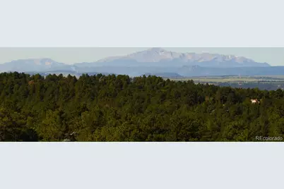 10348 Pine Song Place, Parker, CO 80138 - Photo 10