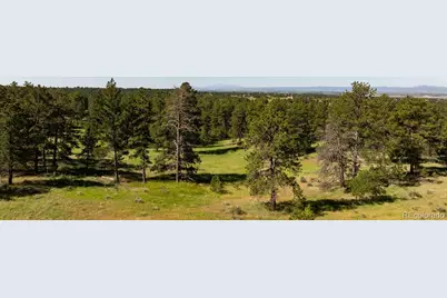 10348 Pine Song Place, Parker, CO 80138 - Photo 18